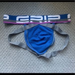 C-in2 Jock